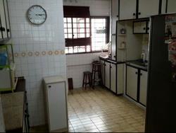 Blk 231 Hougang Street 21 (Hougang), HDB Executive #124151982